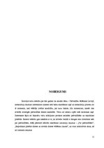 Referāts 'Pašvaldību vēlēšanu kārtība Latvijā', 15.