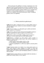 Referāts 'Ēdināšanas uzņēmuma vieta pārtikas apritē', 16.