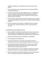 Konspekts 'Lisabonas līguma izmaiņas', 2.