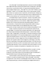 Referāts 'Gulaga dzeja Knuta Skujenieka dzejas krājumā "Sēkla sniegā"', 2.