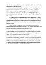 Referāts 'Gulaga dzeja Knuta Skujenieka dzejas krājumā "Sēkla sniegā"', 4.