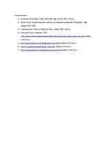 Referāts 'Gulaga dzeja Knuta Skujenieka dzejas krājumā "Sēkla sniegā"', 5.