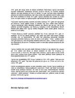 Referāts 'Reklāmas "tēva" Deivida Makkenzija Ogilvija biogrāfija un spilgtākie izteicieni ', 2.