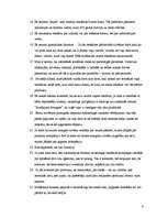 Referāts 'Reklāmas "tēva" Deivida Makkenzija Ogilvija biogrāfija un spilgtākie izteicieni ', 4.