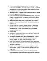 Referāts 'Reklāmas "tēva" Deivida Makkenzija Ogilvija biogrāfija un spilgtākie izteicieni ', 5.