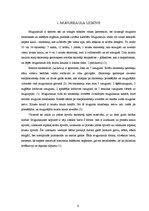 Referāts 'Biežāk sastopamās mugurkaula novirzes un deformācijas, to agrīna profilakse', 7.