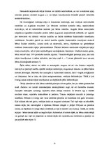 Referāts 'Biežāk sastopamās mugurkaula novirzes un deformācijas, to agrīna profilakse', 13.