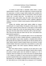 Referāts 'Biežāk sastopamās mugurkaula novirzes un deformācijas, to agrīna profilakse', 14.