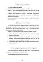 Referāts 'Biežāk sastopamās mugurkaula novirzes un deformācijas, to agrīna profilakse', 16.