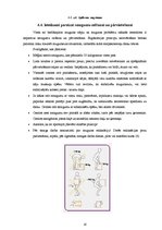 Referāts 'Biežāk sastopamās mugurkaula novirzes un deformācijas, to agrīna profilakse', 18.