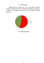 Referāts 'Biežāk sastopamās mugurkaula novirzes un deformācijas, to agrīna profilakse', 24.