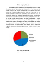 Referāts 'Biežāk sastopamās mugurkaula novirzes un deformācijas, to agrīna profilakse', 26.