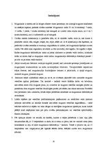 Referāts 'Biežāk sastopamās mugurkaula novirzes un deformācijas, to agrīna profilakse', 27.