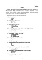 Referāts 'Biežāk sastopamās mugurkaula novirzes un deformācijas, to agrīna profilakse', 33.