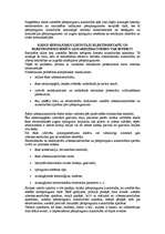 Referāts 'Elektriskās plītis', 3.