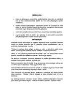 Referāts 'Elektriskās plītis', 4.