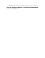 Eseja 'Recenzija Annas Žīgures romānam "Marselīne"', 3.
