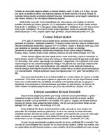 Konspekts '10 nozīmīgākie notikumi Latvijā un pasulē, kas atstājuši vislielāko ietekmi uz t', 4.