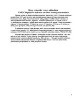 Konspekts '10 nozīmīgākie notikumi Latvijā un pasulē, kas atstājuši vislielāko ietekmi uz t', 6.