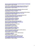 Konspekts '10 nozīmīgākie notikumi Latvijā un pasulē, kas atstājuši vislielāko ietekmi uz t', 8.