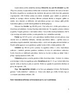 Referāts 'Audzināšanas ideāls. Personības attīstība socializācijas procesā', 4.