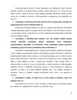 Referāts 'Audzināšanas ideāls. Personības attīstība socializācijas procesā', 6.