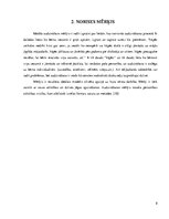 Referāts 'Audzināšanas ideāls. Personības attīstība socializācijas procesā', 8.