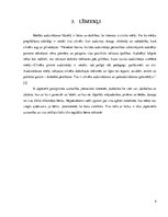 Referāts 'Audzināšanas ideāls. Personības attīstība socializācijas procesā', 9.