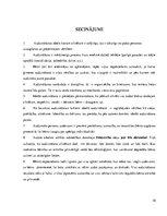 Referāts 'Audzināšanas ideāls. Personības attīstība socializācijas procesā', 10.