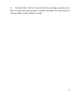 Referāts 'Audzināšanas ideāls. Personības attīstība socializācijas procesā', 11.