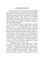 Referāts 'Sokrats un viņa filosofiskie uzskati', 4.