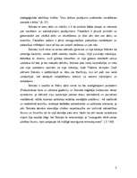 Referāts 'Sokrats un viņa filosofiskie uzskati', 5.