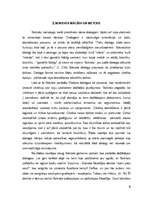 Referāts 'Sokrats un viņa filosofiskie uzskati', 6.