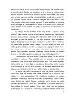 Referāts 'Sokrats un viņa filosofiskie uzskati', 7.