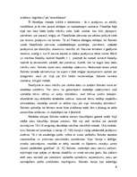 Referāts 'Sokrats un viņa filosofiskie uzskati', 8.