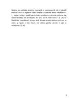 Referāts 'Sokrats un viņa filosofiskie uzskati', 9.