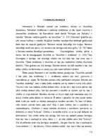 Referāts 'Sokrats un viņa filosofiskie uzskati', 10.