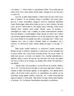 Referāts 'Sokrats un viņa filosofiskie uzskati', 11.