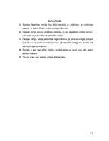 Referāts 'Sokrats un viņa filosofiskie uzskati', 12.