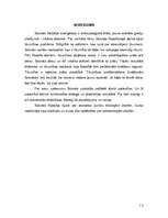 Referāts 'Sokrats un viņa filosofiskie uzskati', 13.