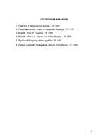 Referāts 'Sokrats un viņa filosofiskie uzskati', 14.