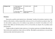 Konspekts 'Prakses materiāls', 24.