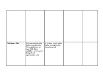 Konspekts 'Prakses materiāls', 39.