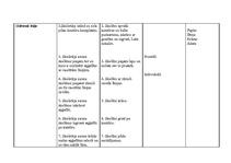 Konspekts 'Prakses materiāls', 42.