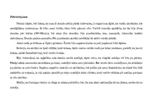 Konspekts 'Prakses materiāls', 44.