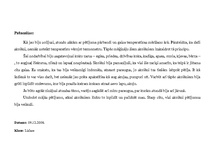 Konspekts 'Prakses materiāls', 48.