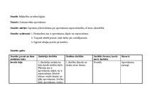 Konspekts 'Prakses materiāls', 49.