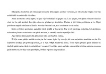 Konspekts 'Prakses materiāls', 52.