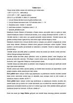 Konspekts 'Valūtas kurss', 1.