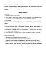 Konspekts 'Valūtas kurss', 3.